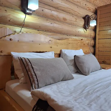 Khytir Falchi * Mykulytschyn