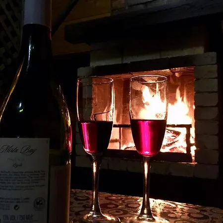 Khytir Falchi Mykulytschyn