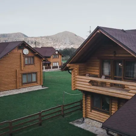Khytir Falchi Casa vacanze